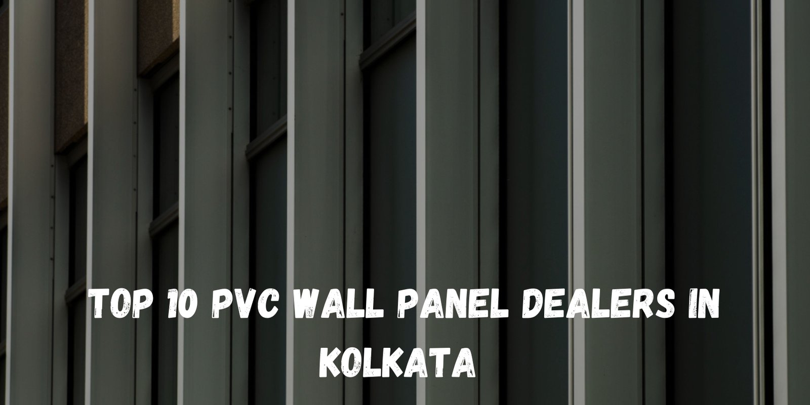 Top 10 Best&nbsp;Gym in Vile Parle