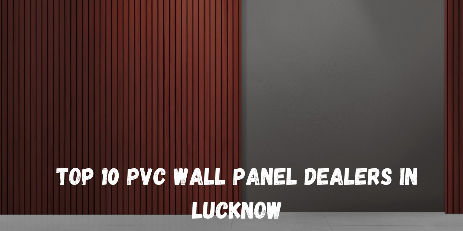 Top 10 Best&nbsp;Gym in Vile Parle