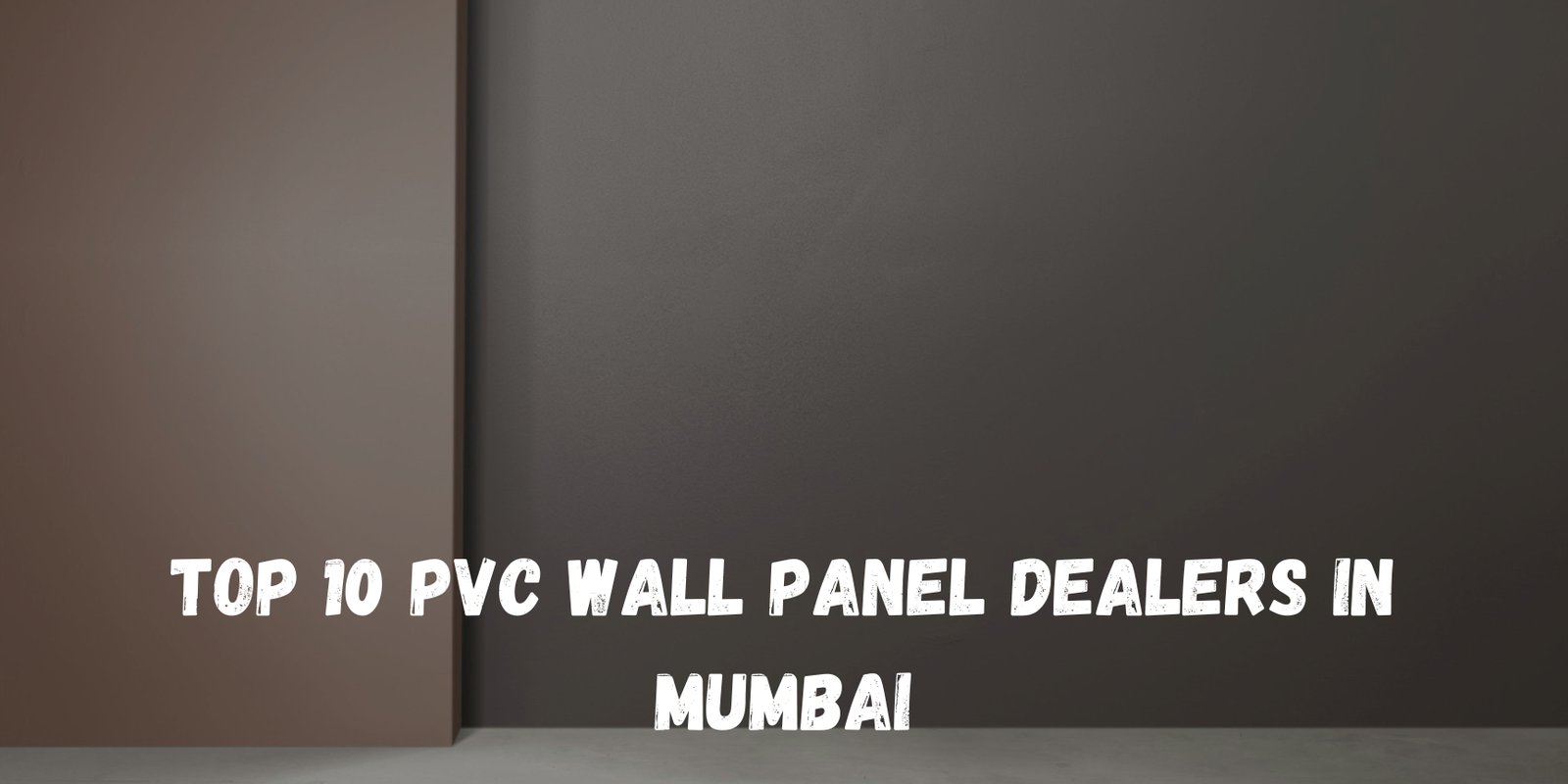 Top 10 Best&nbsp;Gym in Vile Parle