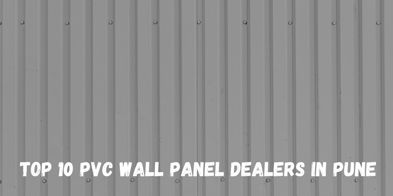 Top 10 Best&nbsp;Gym in Vile Parle