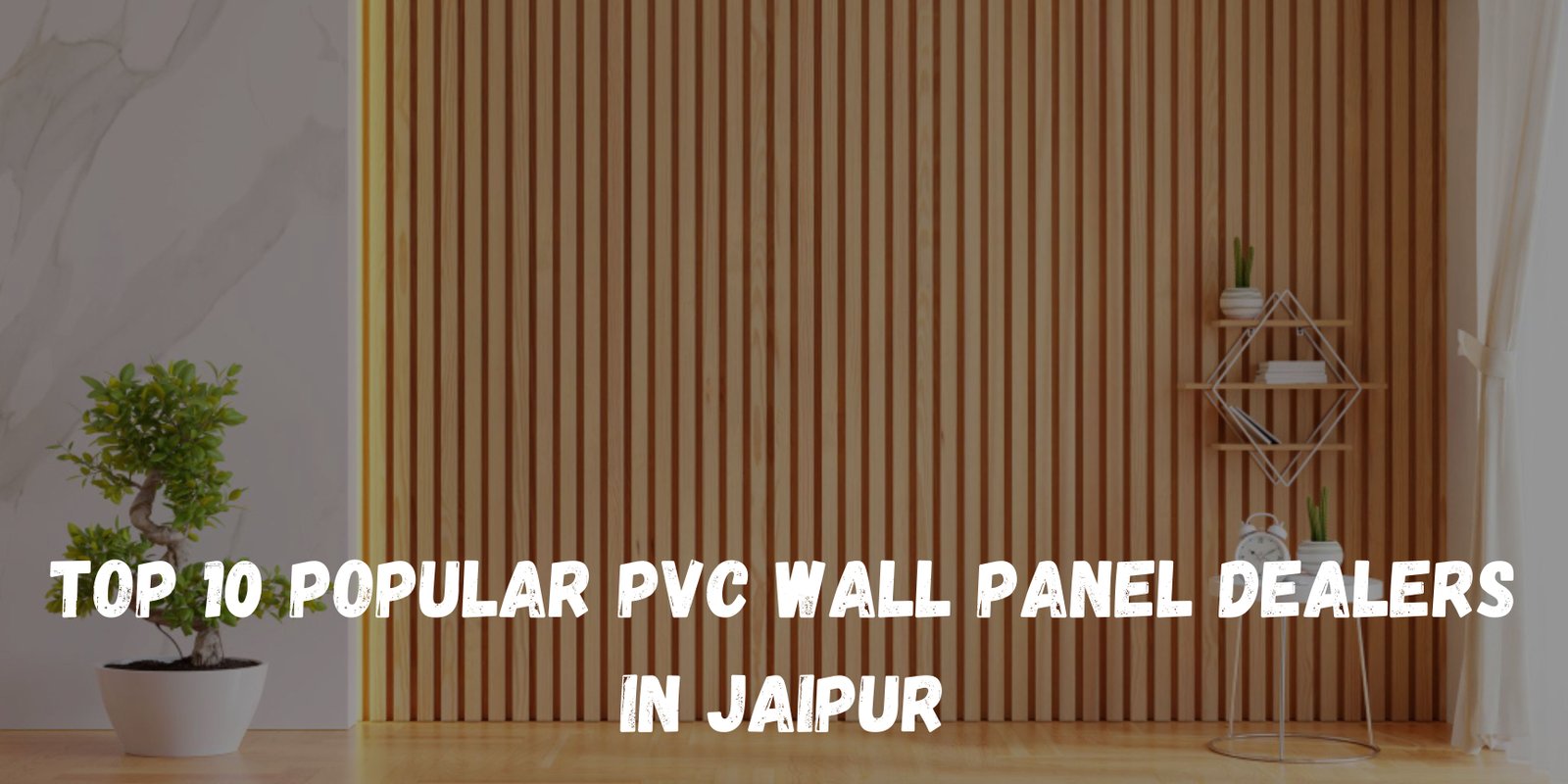 Top 10 Best&nbsp;Gym in Vile Parle