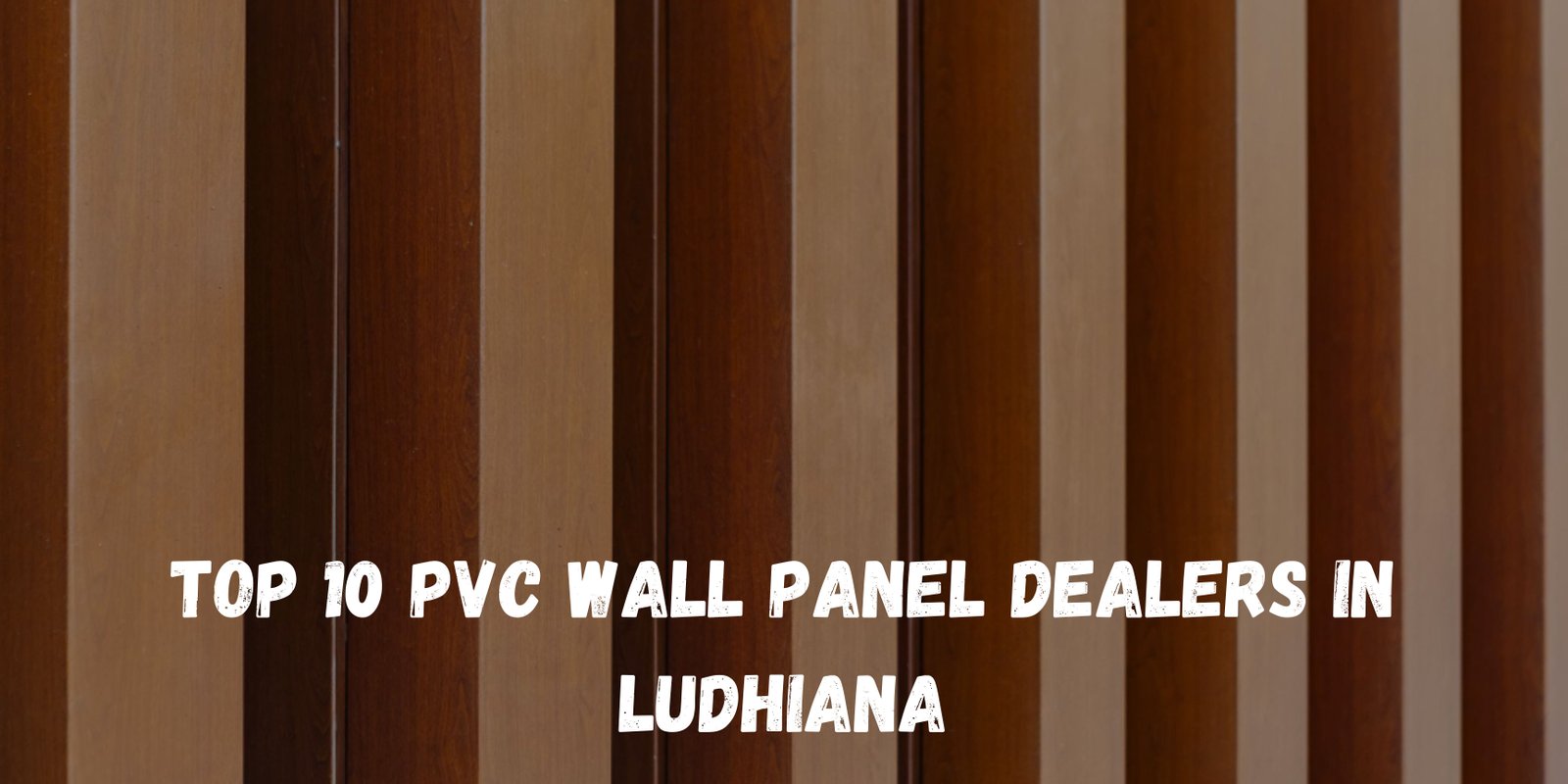 Top 10 Best&nbsp;Gym in Vile Parle