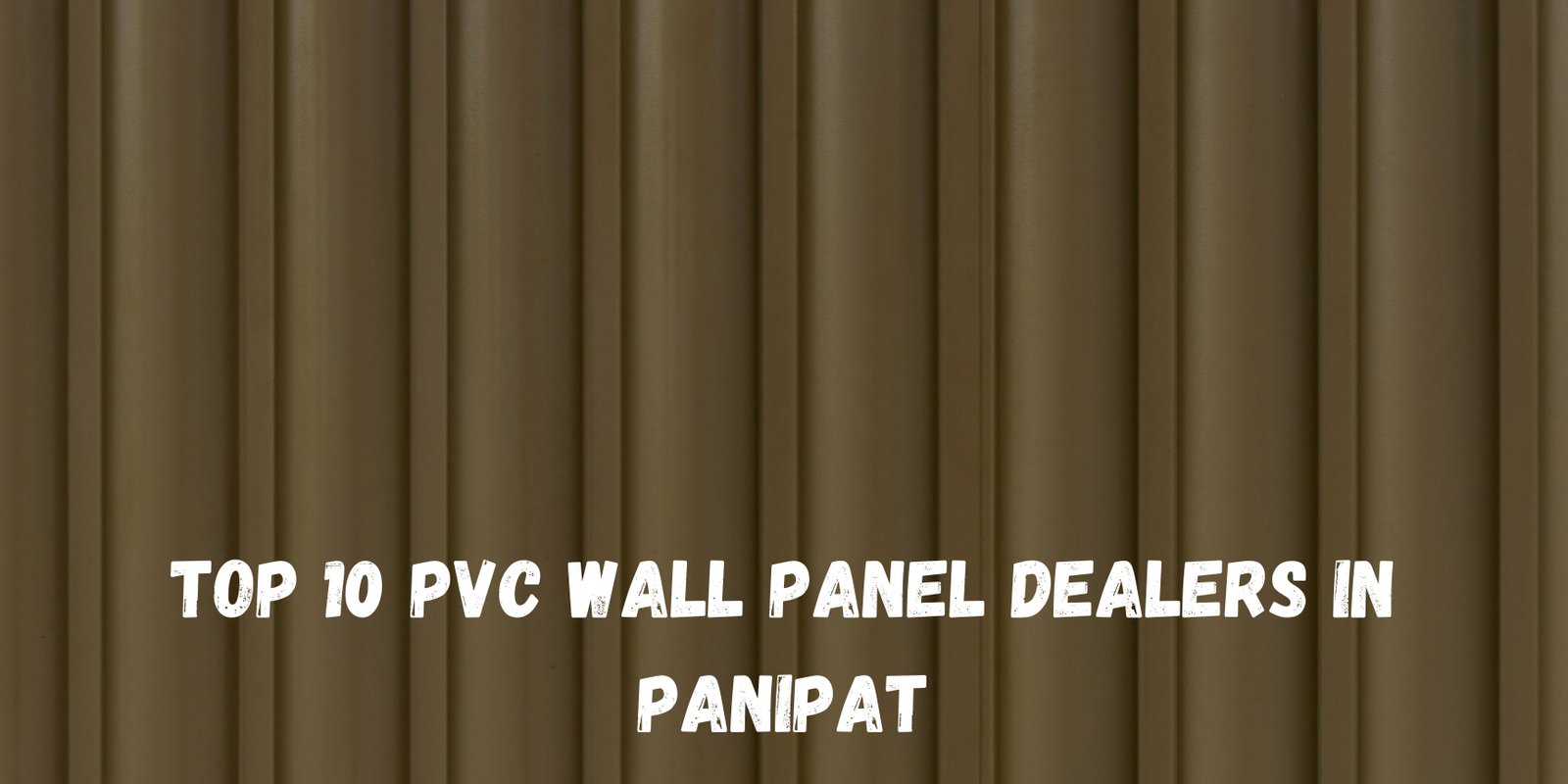 Top 10 Best&nbsp;Gym in Vile Parle