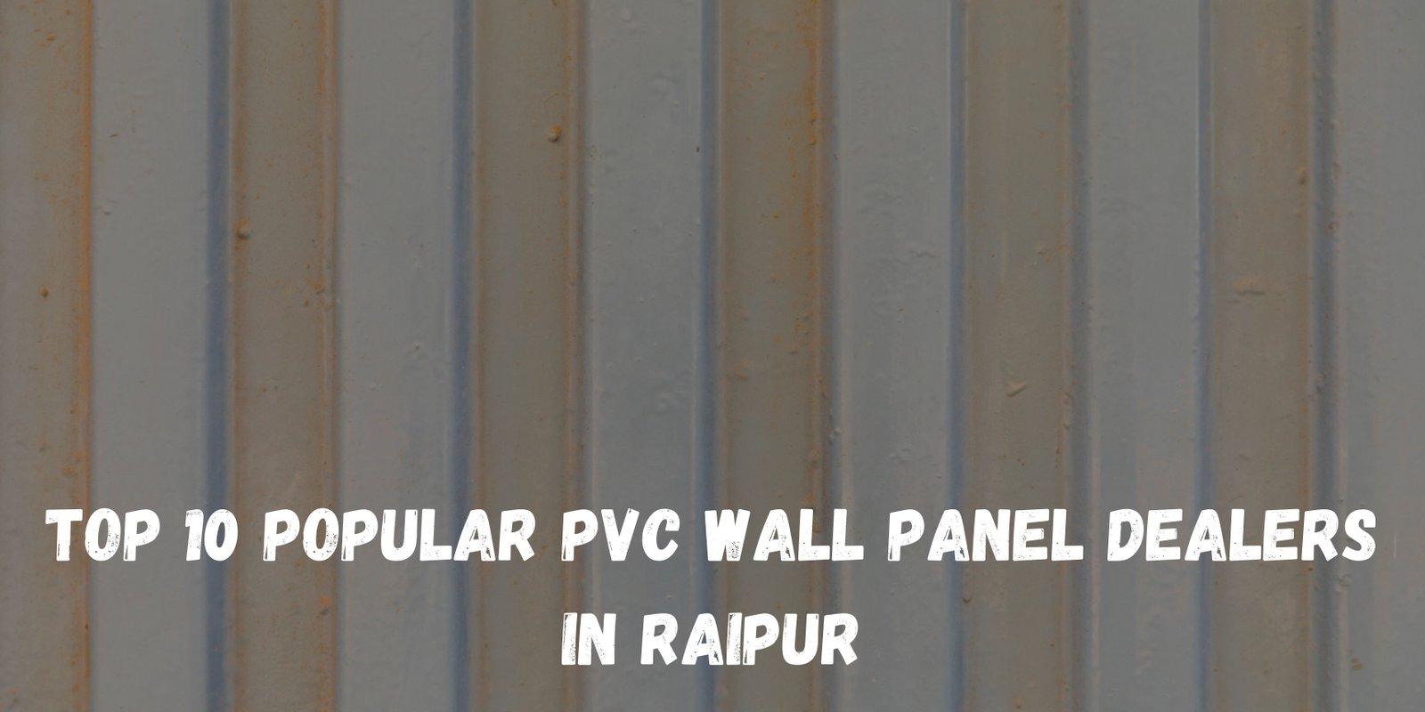 Top 10 Best&nbsp;Gym in Vile Parle