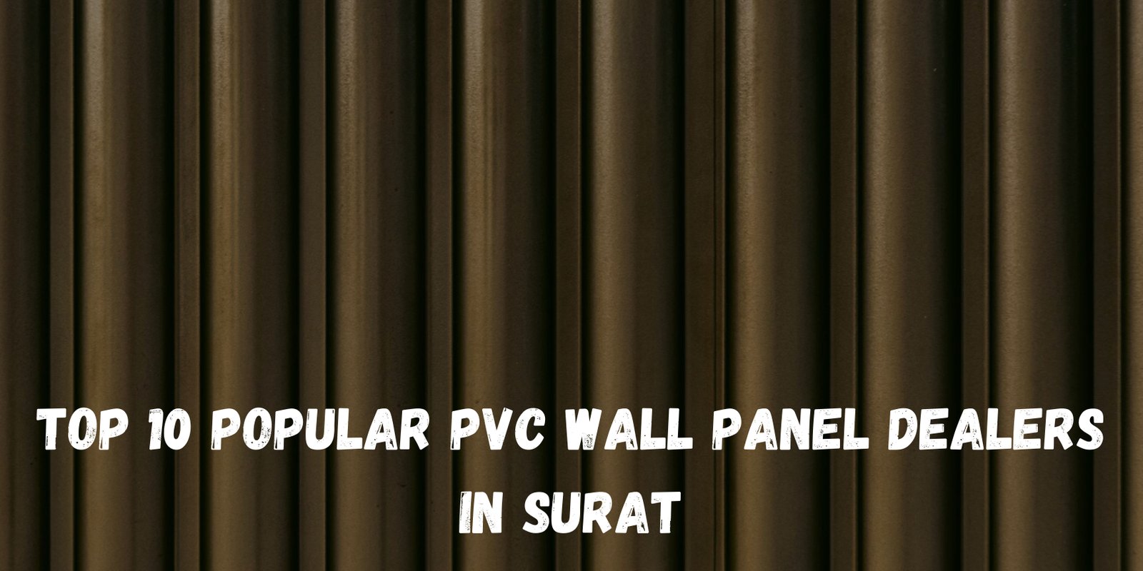 Top 10 Best&nbsp;Gym in Vile Parle