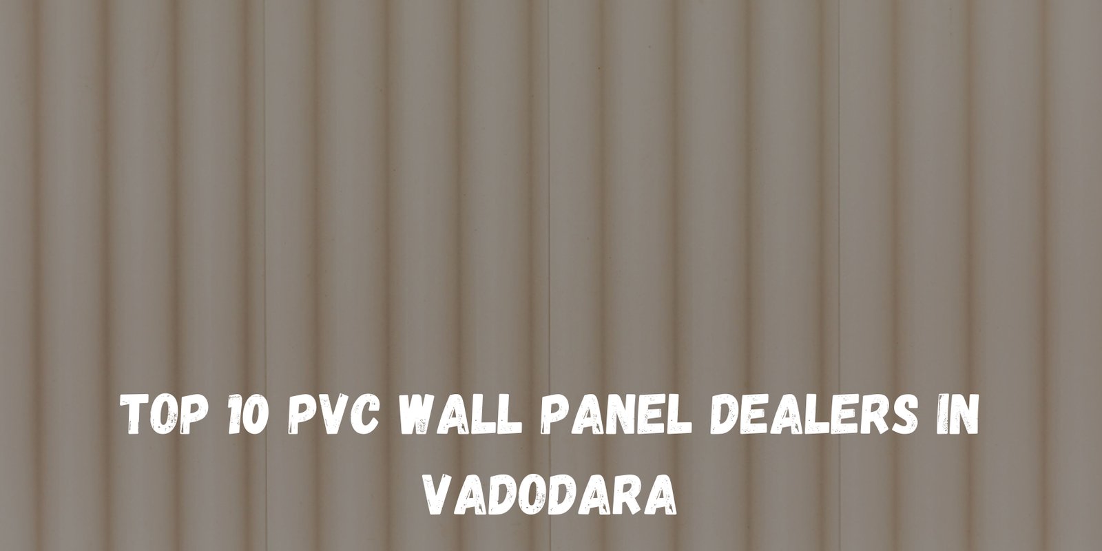 Top 10 Best&nbsp;Gym in Vile Parle