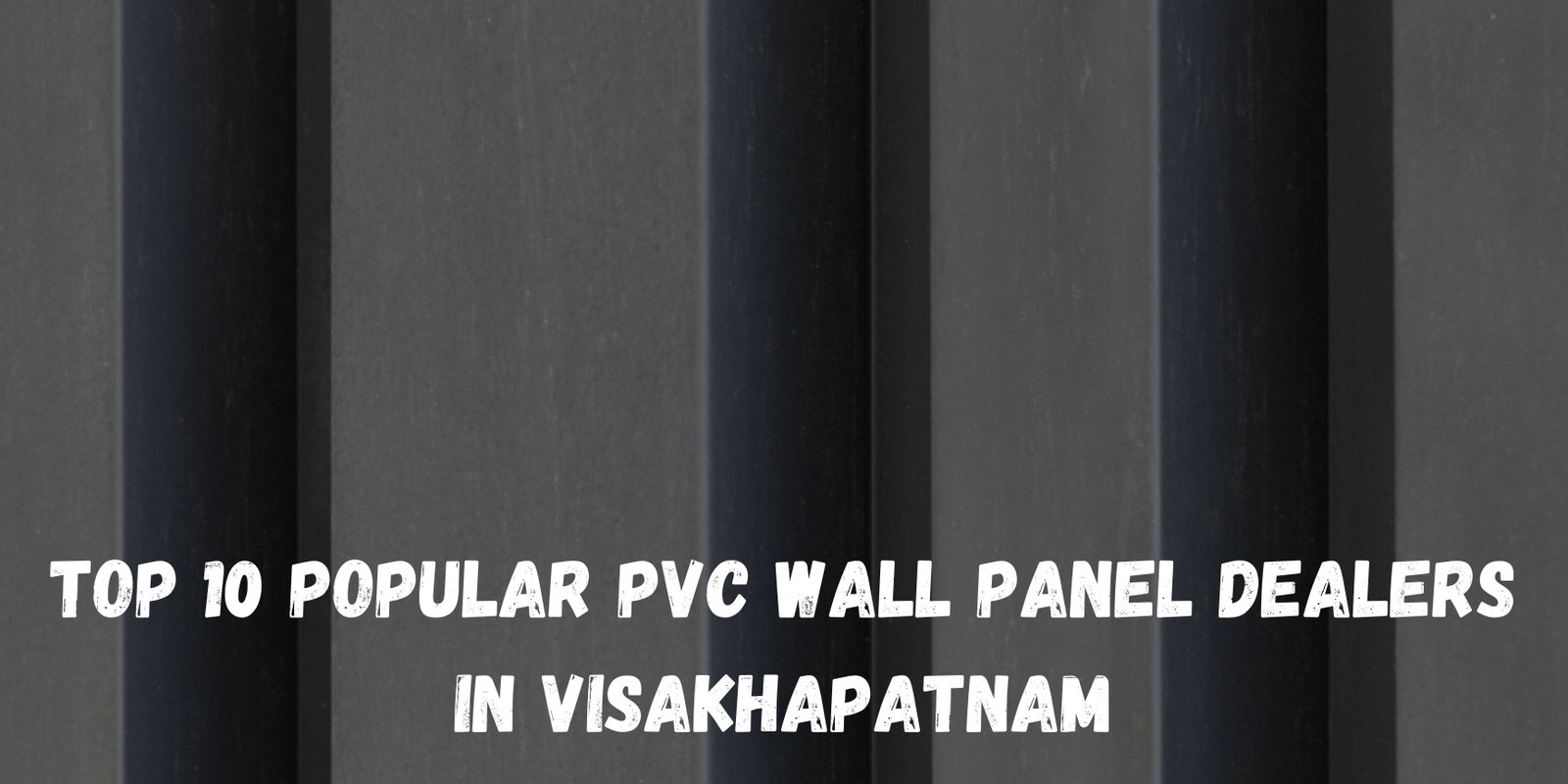 Top 10 Best&nbsp;Gym in Vile Parle