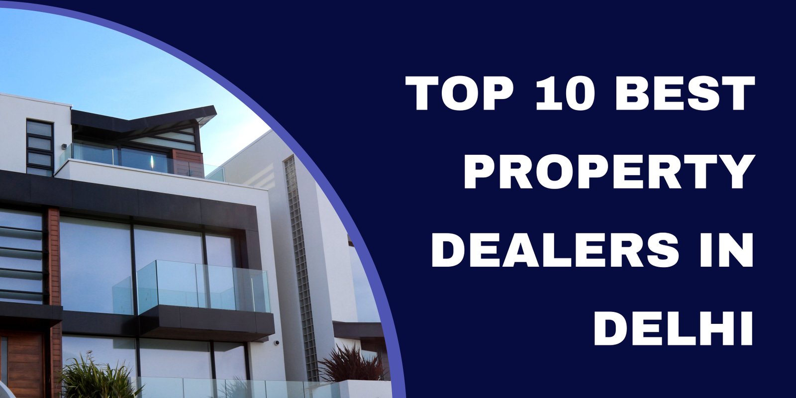 Top 10 Best&nbsp;Gym in Vile Parle