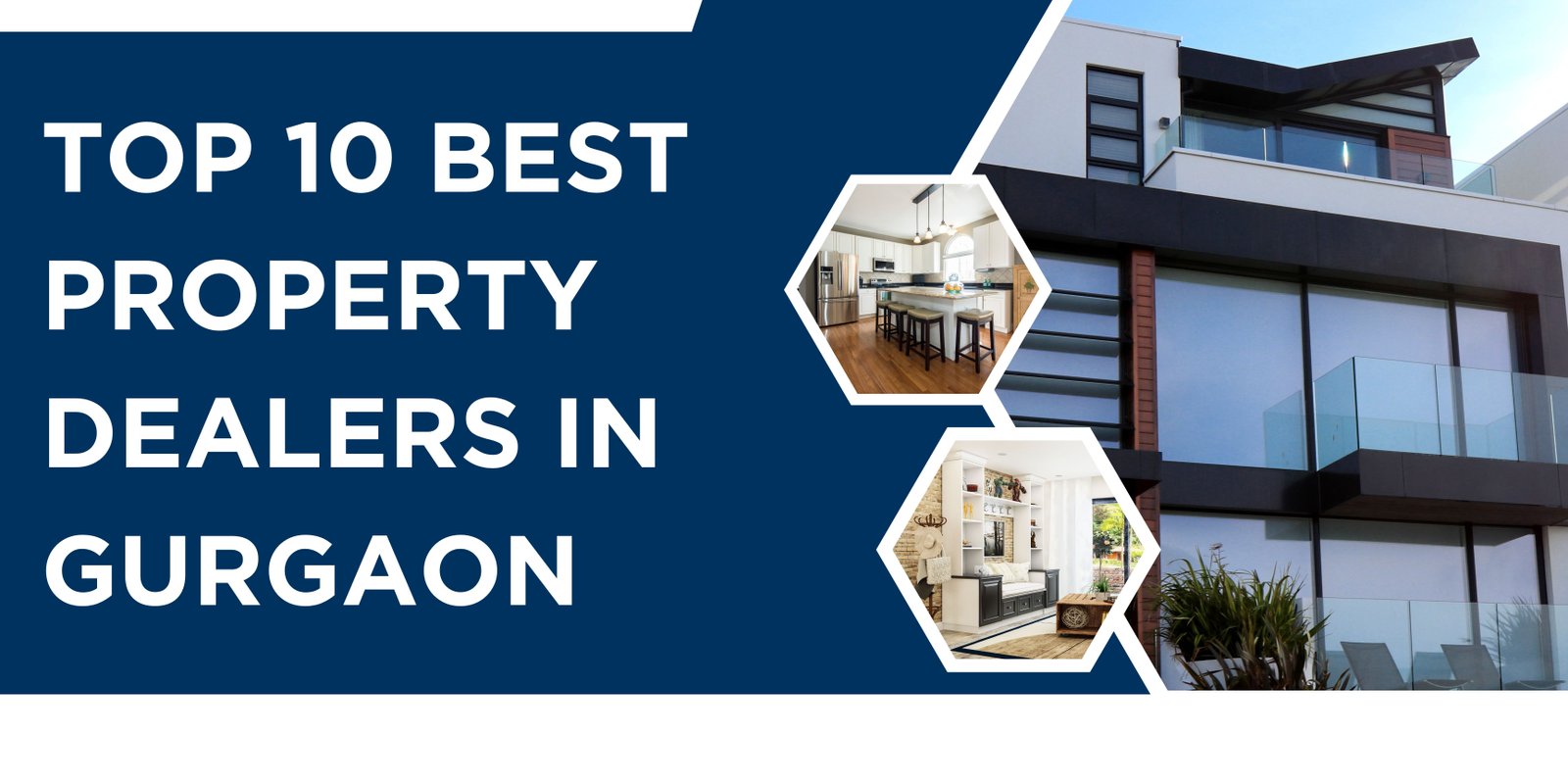 Top 10 Best&nbsp;Gym in Vile Parle