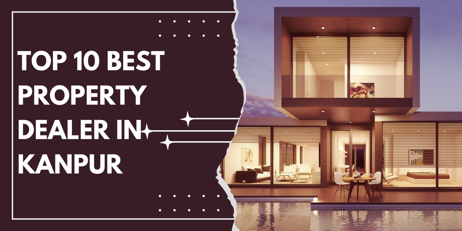 Top 10 Best&nbsp;Gym in Vile Parle