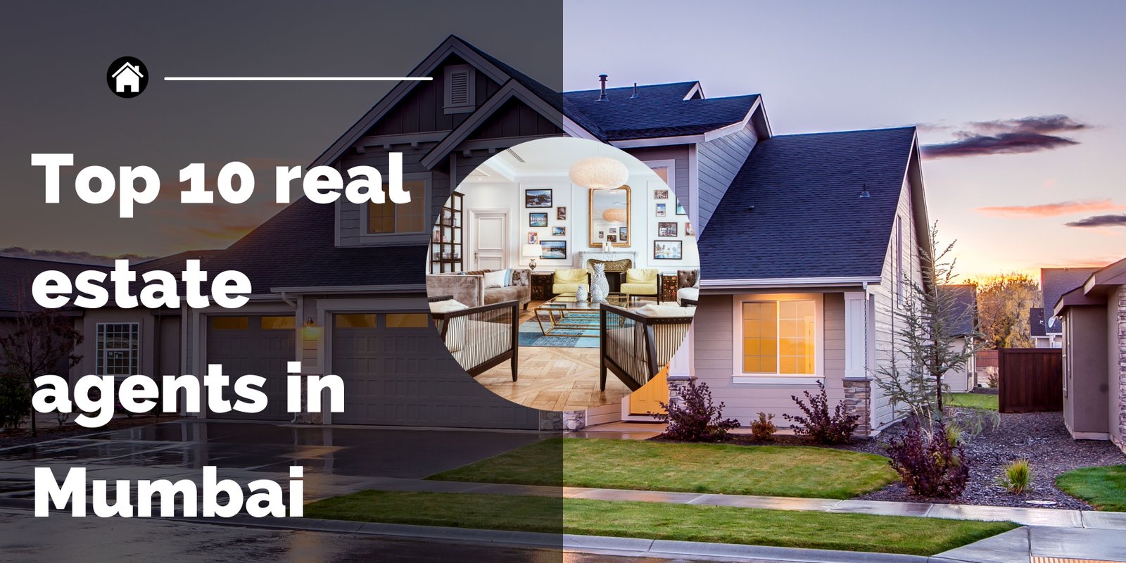 Top 10 Best&nbsp;Gym in Vile Parle