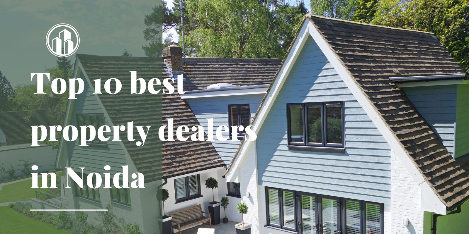 Top 10 Best&nbsp;Gym in Vile Parle