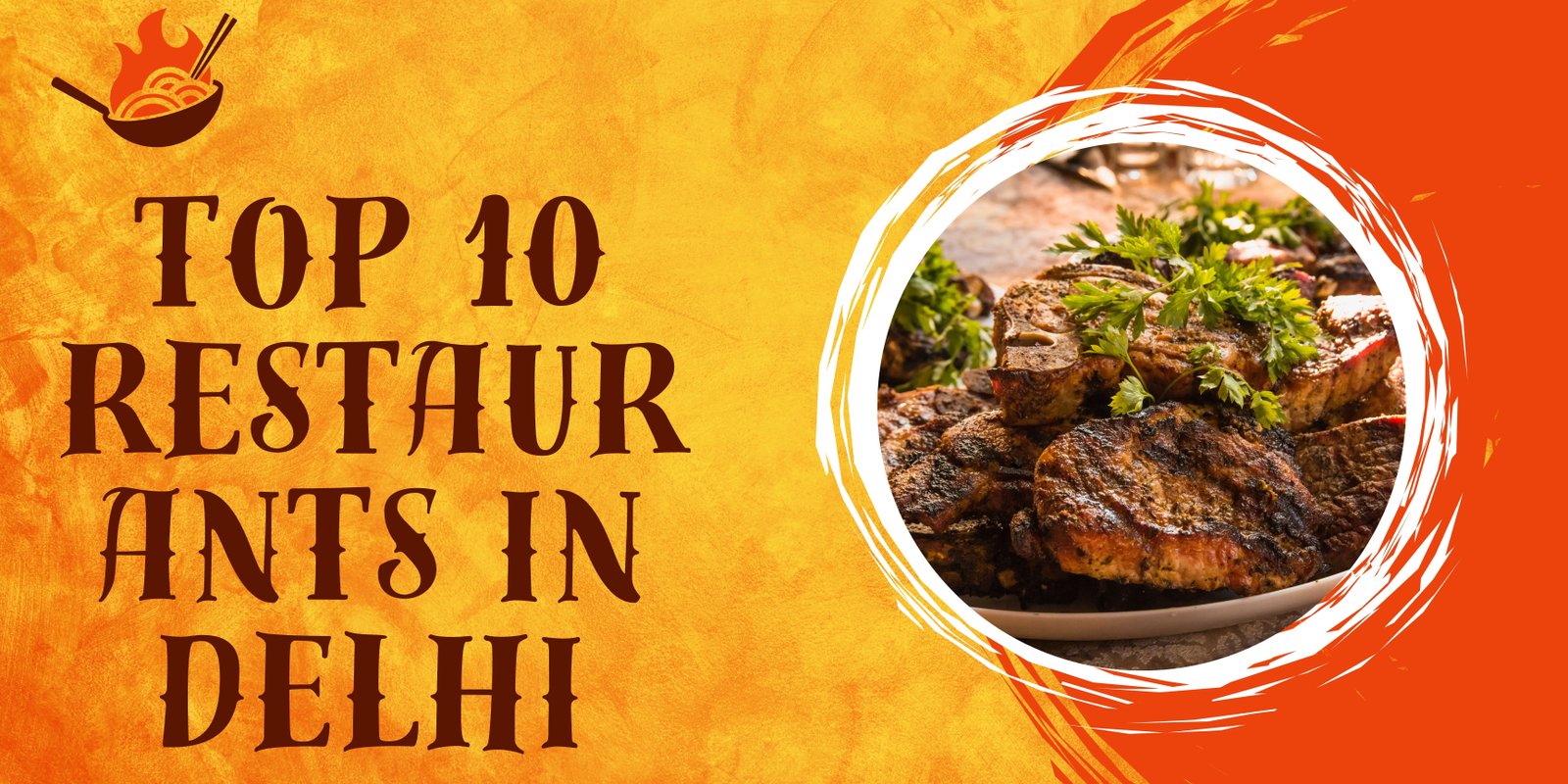 Top 10 Best Job Consultancy in Mysore