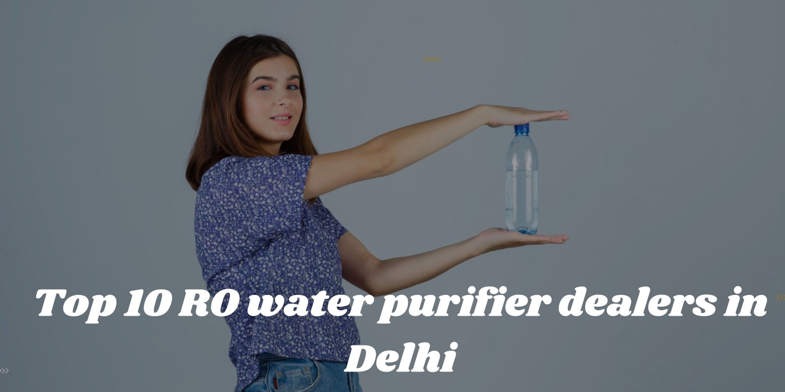 Top 10 Best&nbsp;Gym in Vile Parle