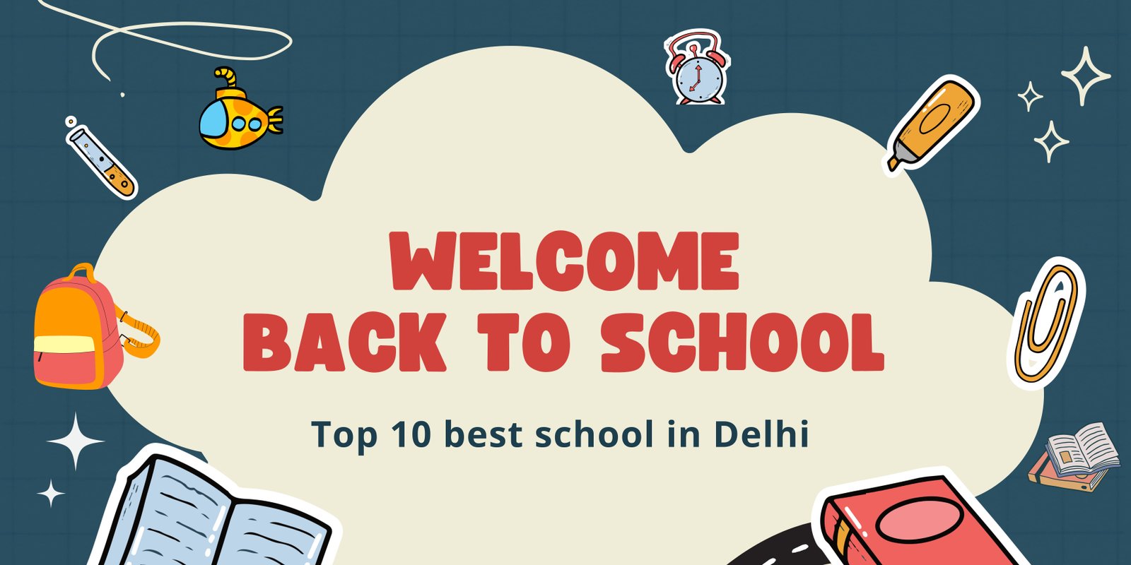 Top 10 Best Water Testing Laboratory in Mumbai