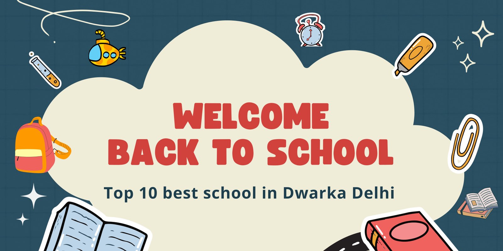 Top 10 Best Water Testing Laboratory in Mumbai