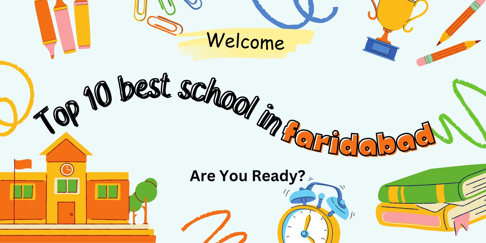 Top 10 Best Water Testing Laboratory in Mumbai