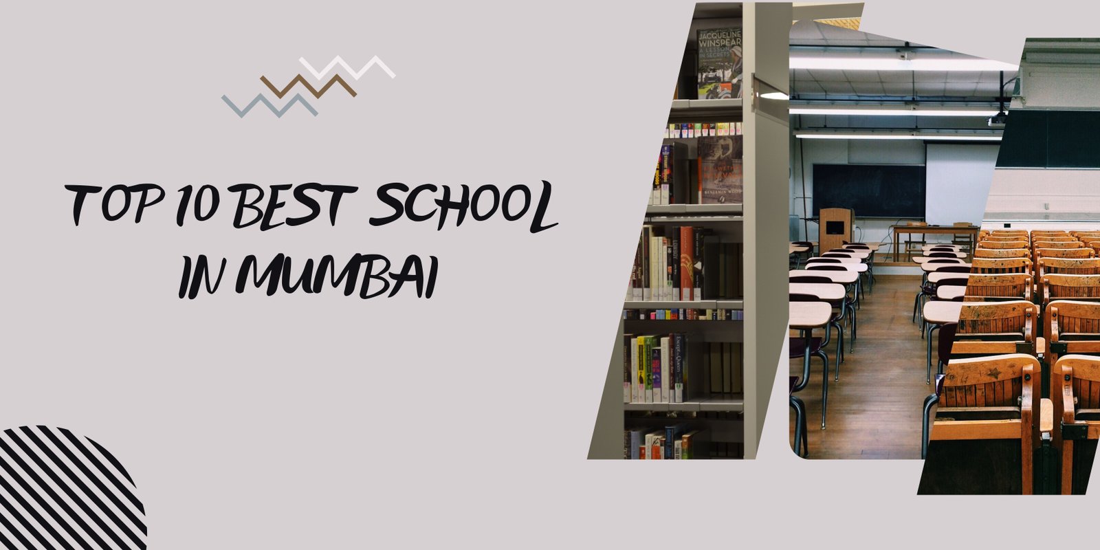 Top 10 Best Water Testing Laboratory in Mumbai