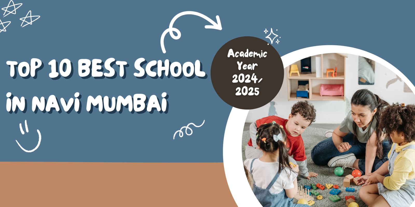 Top 10 Best Water Testing Laboratory in Mumbai