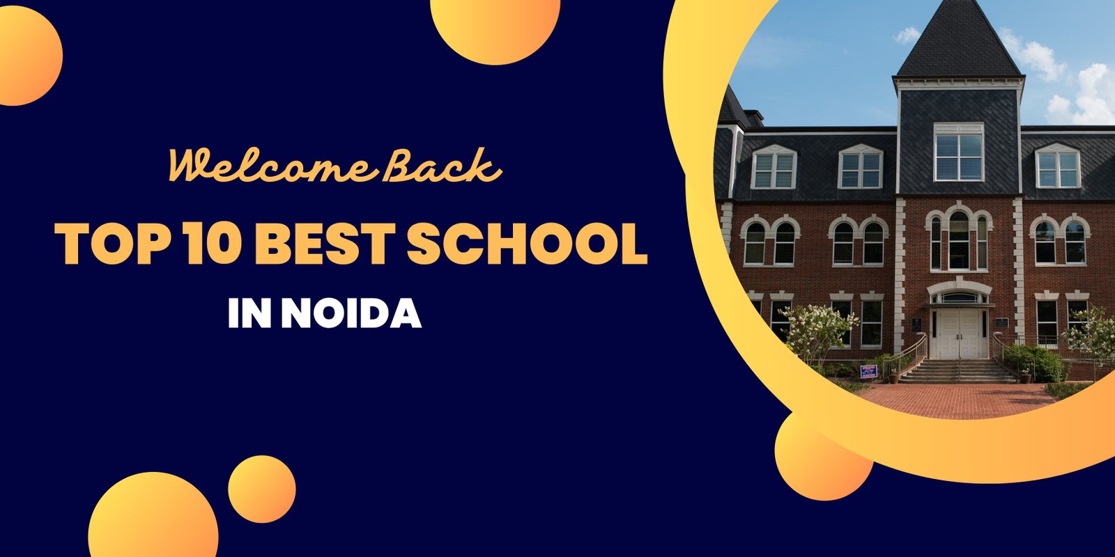 Top 10 Best Water Testing Laboratory in Mumbai