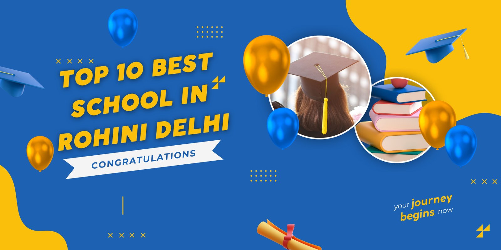 Top 10 Best Water Testing Laboratory in Mumbai