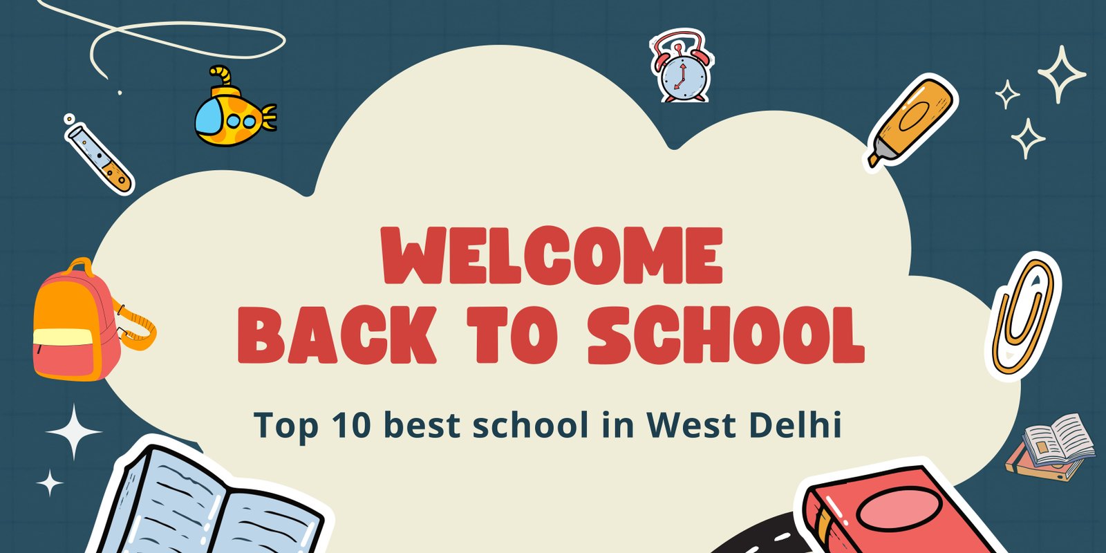 Top 10 Best Water Testing Laboratory in Mumbai