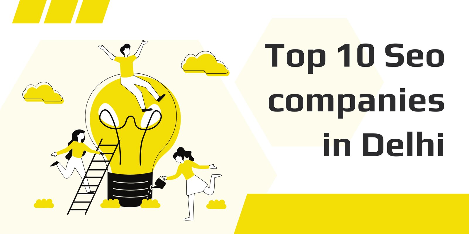 Top 10 Best&nbsp;Gym in Vile Parle