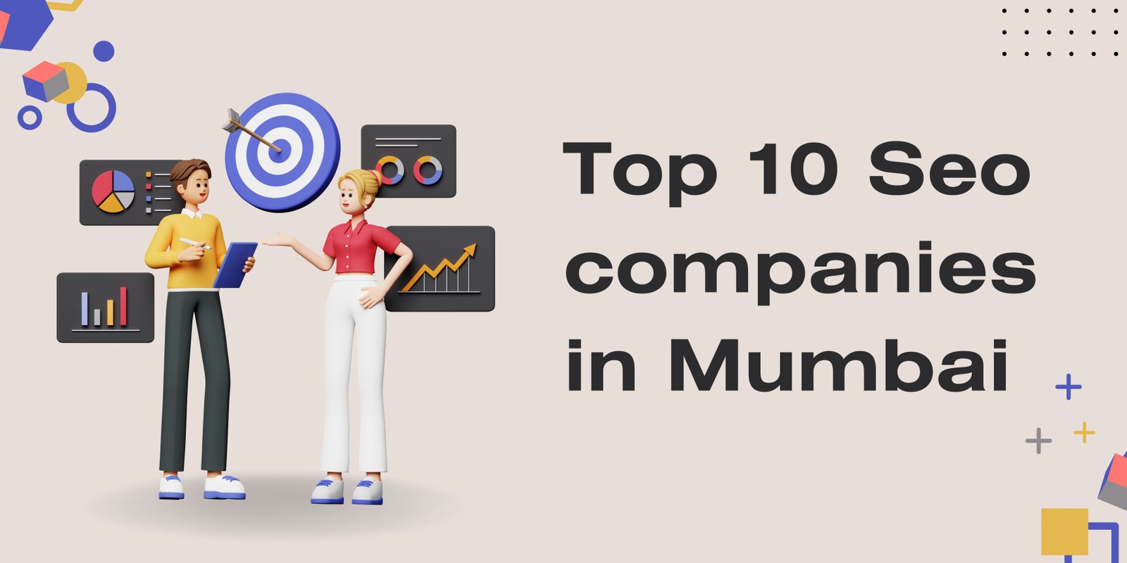 Top 10 Best&nbsp;Gym in Vile Parle