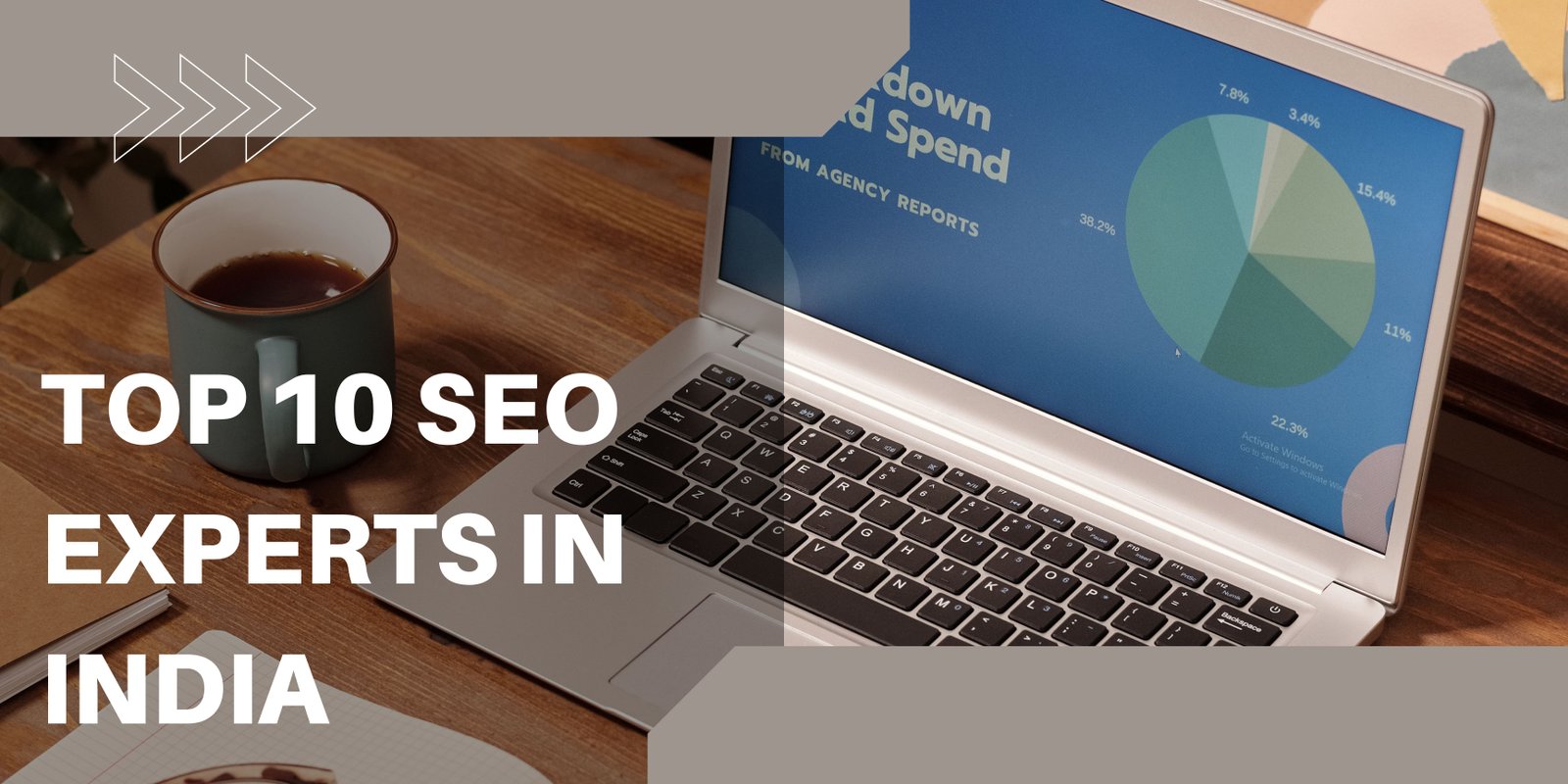 Top 10 Best&nbsp;Gym in Vile Parle