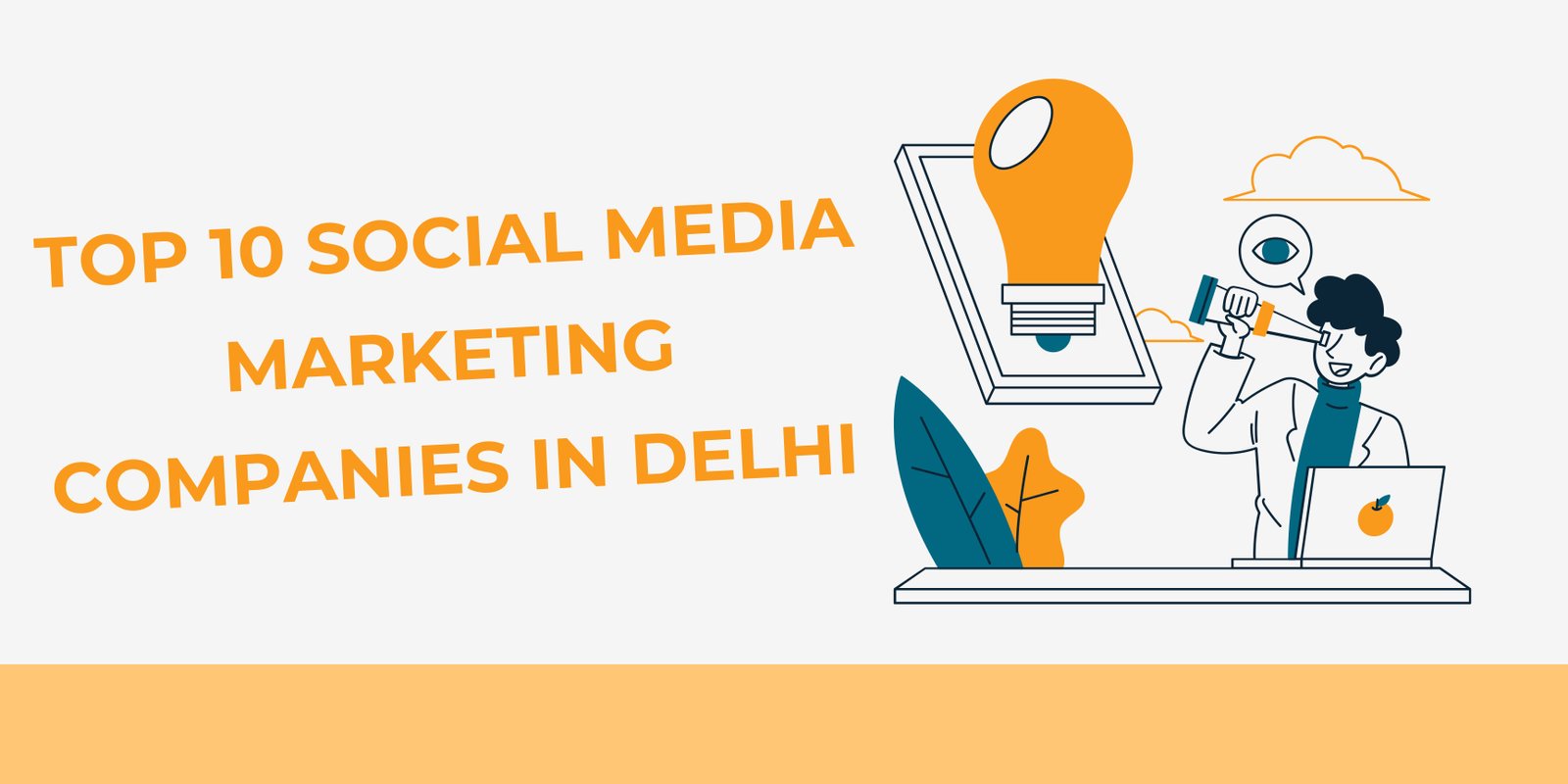 Top 10 Best&nbsp;Gym in Vile Parle