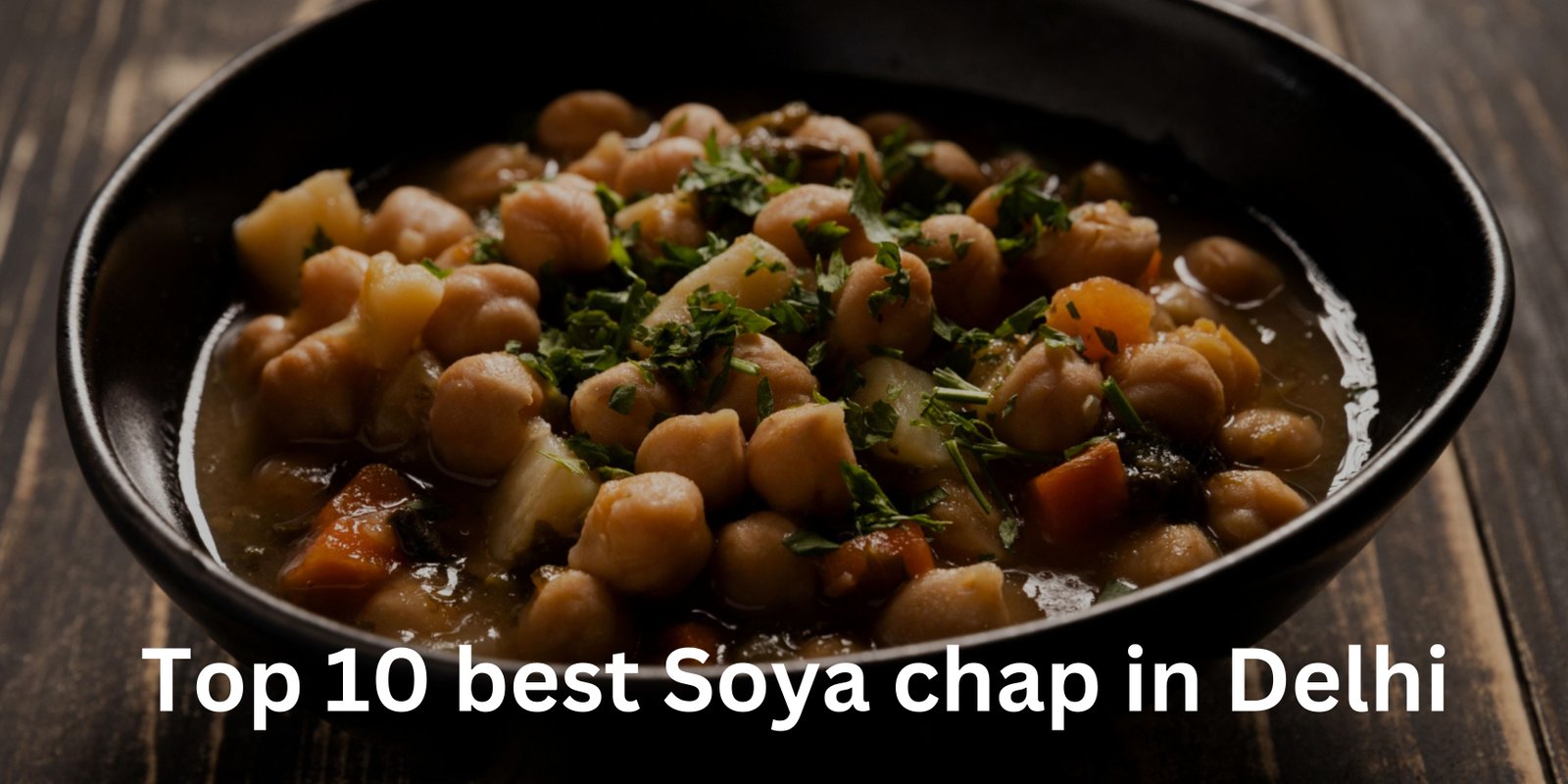 Top 10 Best&nbsp;Gym in Vile Parle