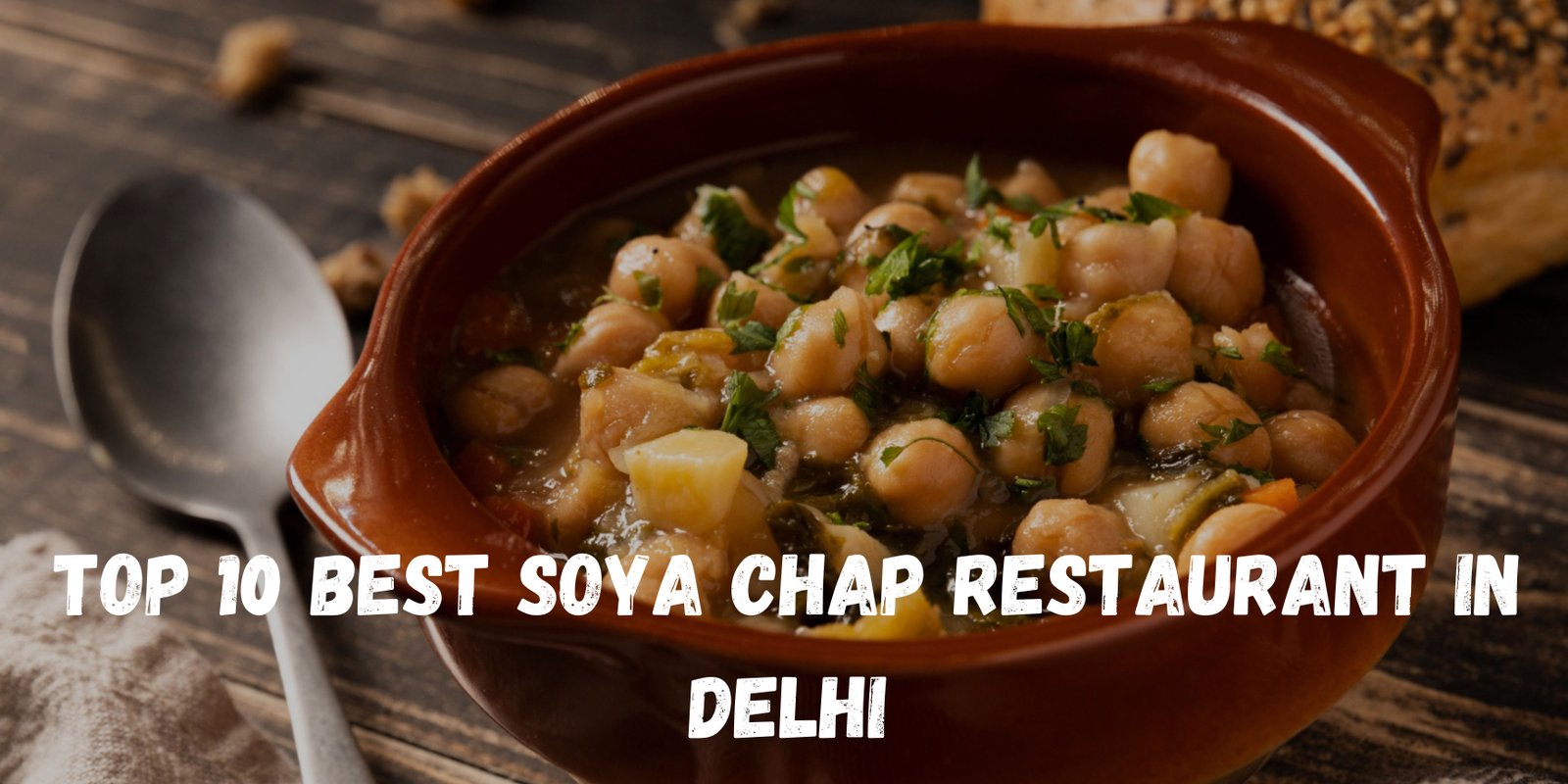 Top 10 Best&nbsp;Gym in Vile Parle