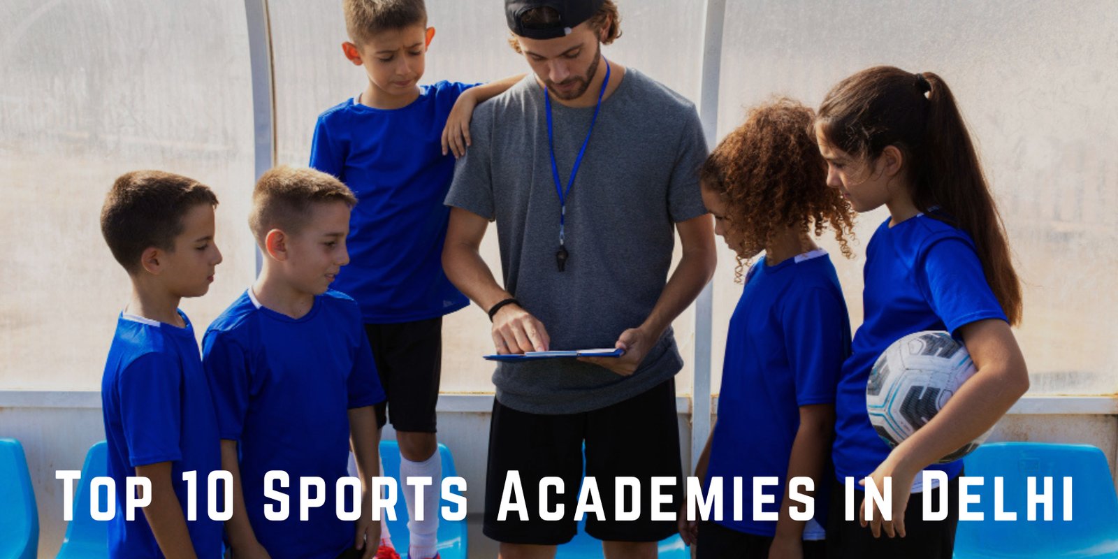 Top 10 Best&nbsp;Gym in Vile Parle