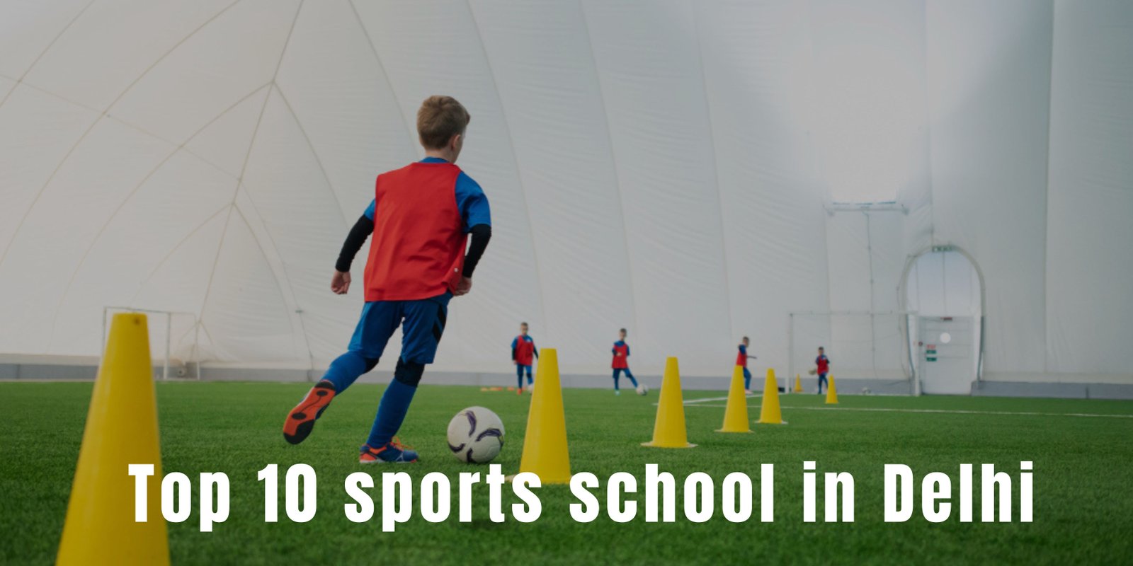 Top 10 Best&nbsp;Gym in Vile Parle