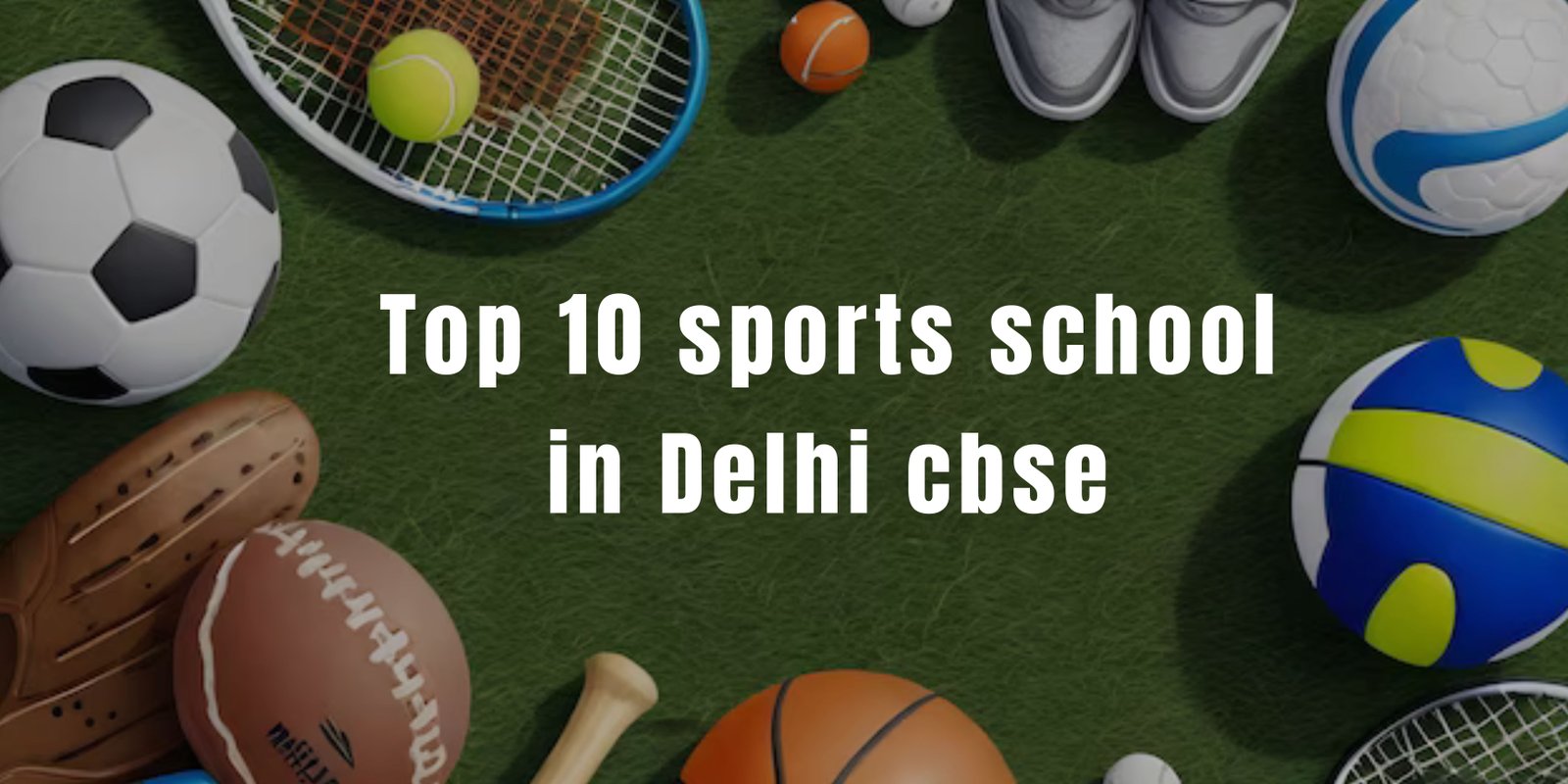 Top 10 Best&nbsp;Gym in Vile Parle