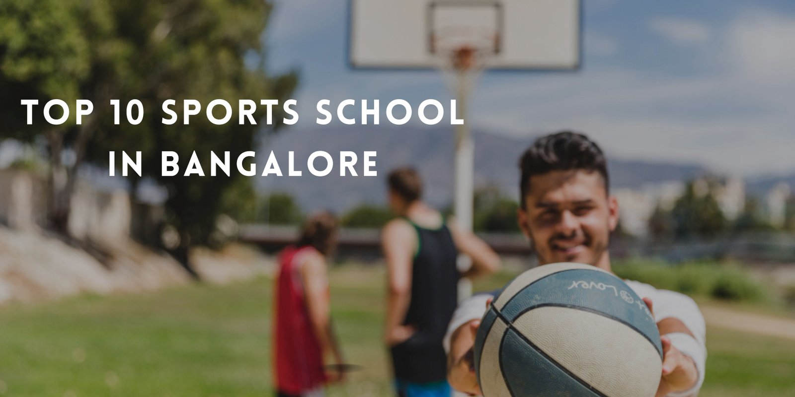 Top 10 Best&nbsp;Gym in Vile Parle