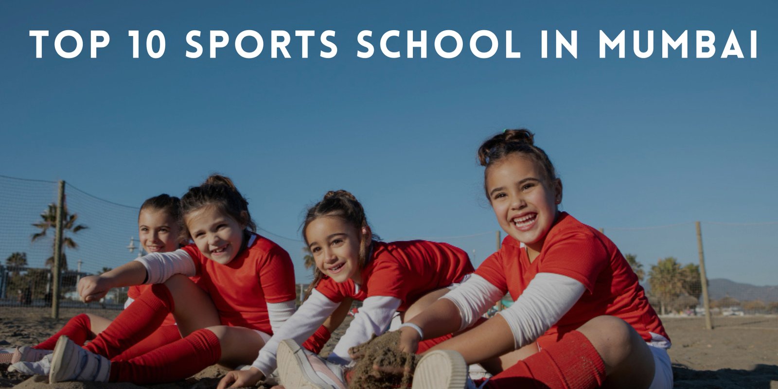 Top 10 Best&nbsp;Gym in Vile Parle