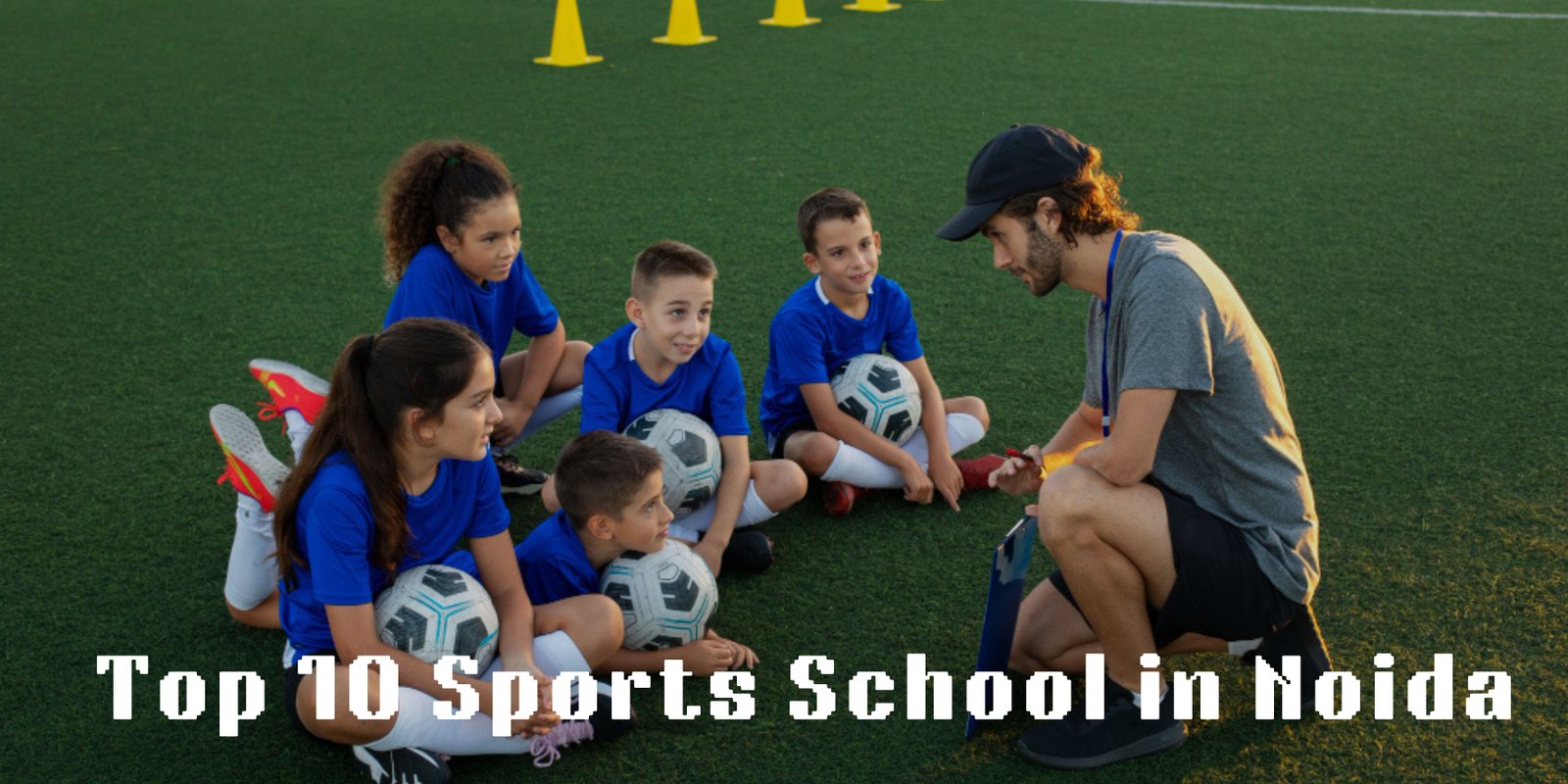 Top 10 Best&nbsp;Gym in Vile Parle