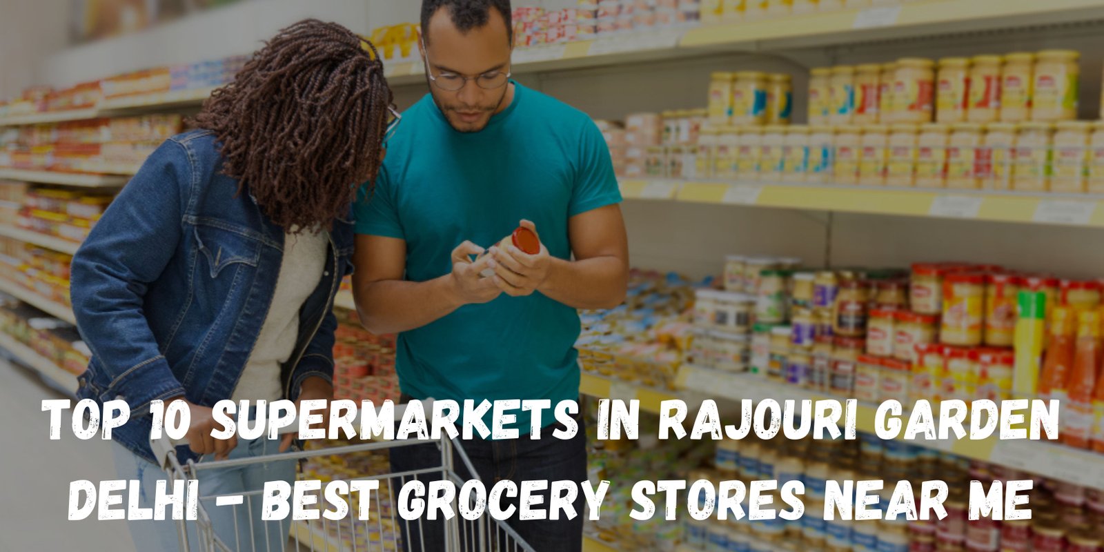 Top 10 Best&nbsp;Gym in Vile Parle