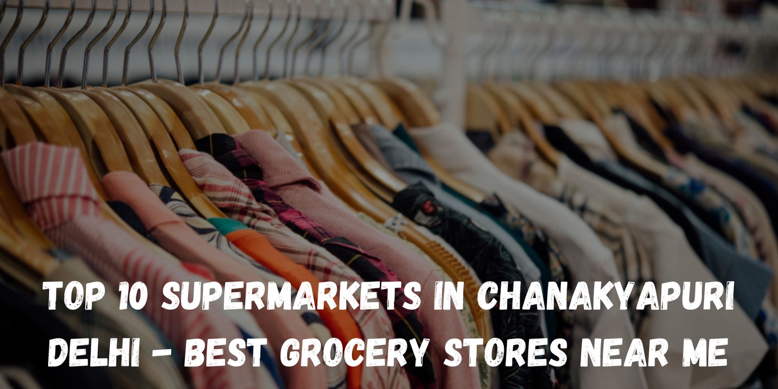 Top 10 Best&nbsp;Gym in Vile Parle