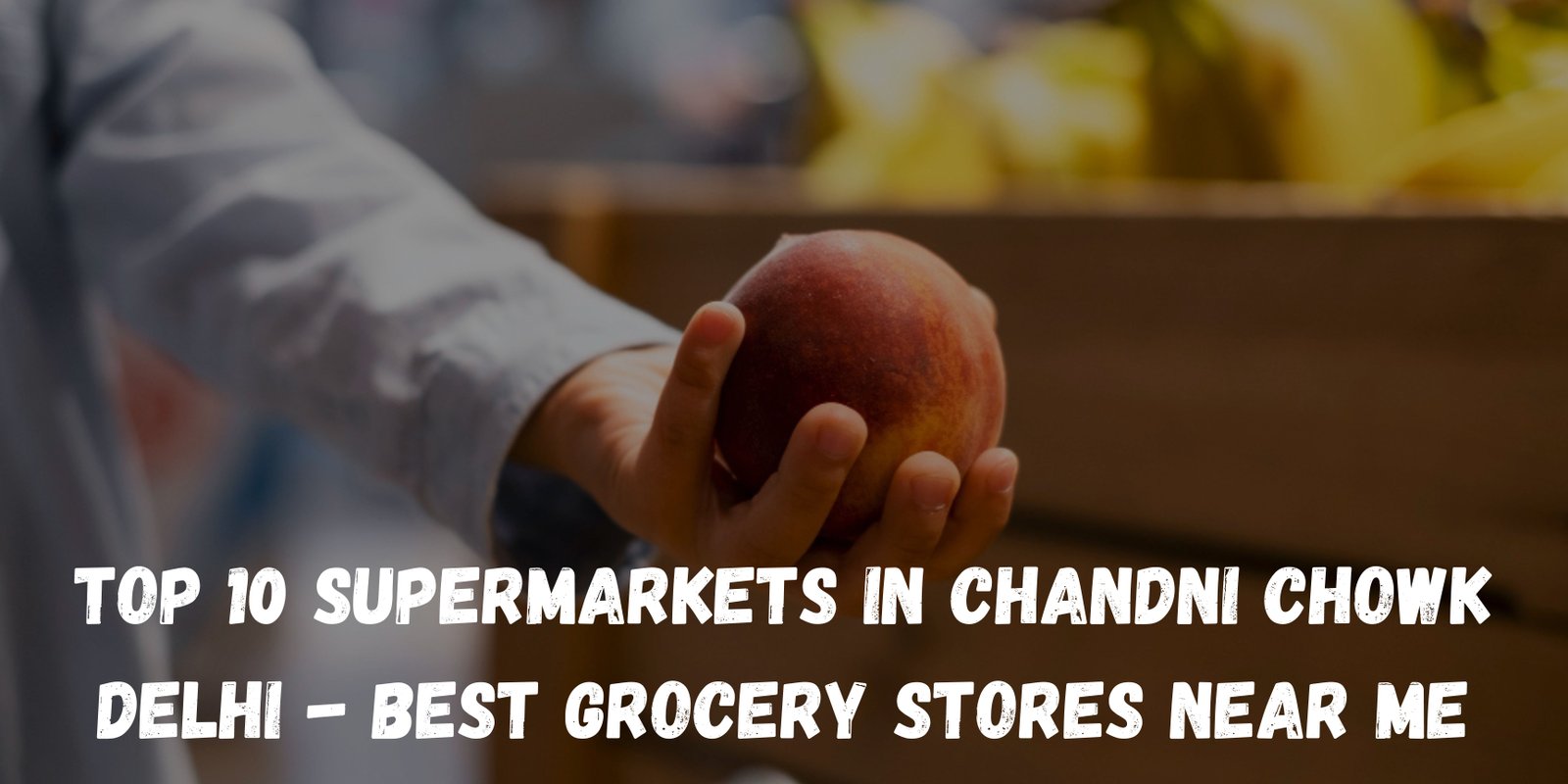 Top 10 Best&nbsp;Gym in Vile Parle