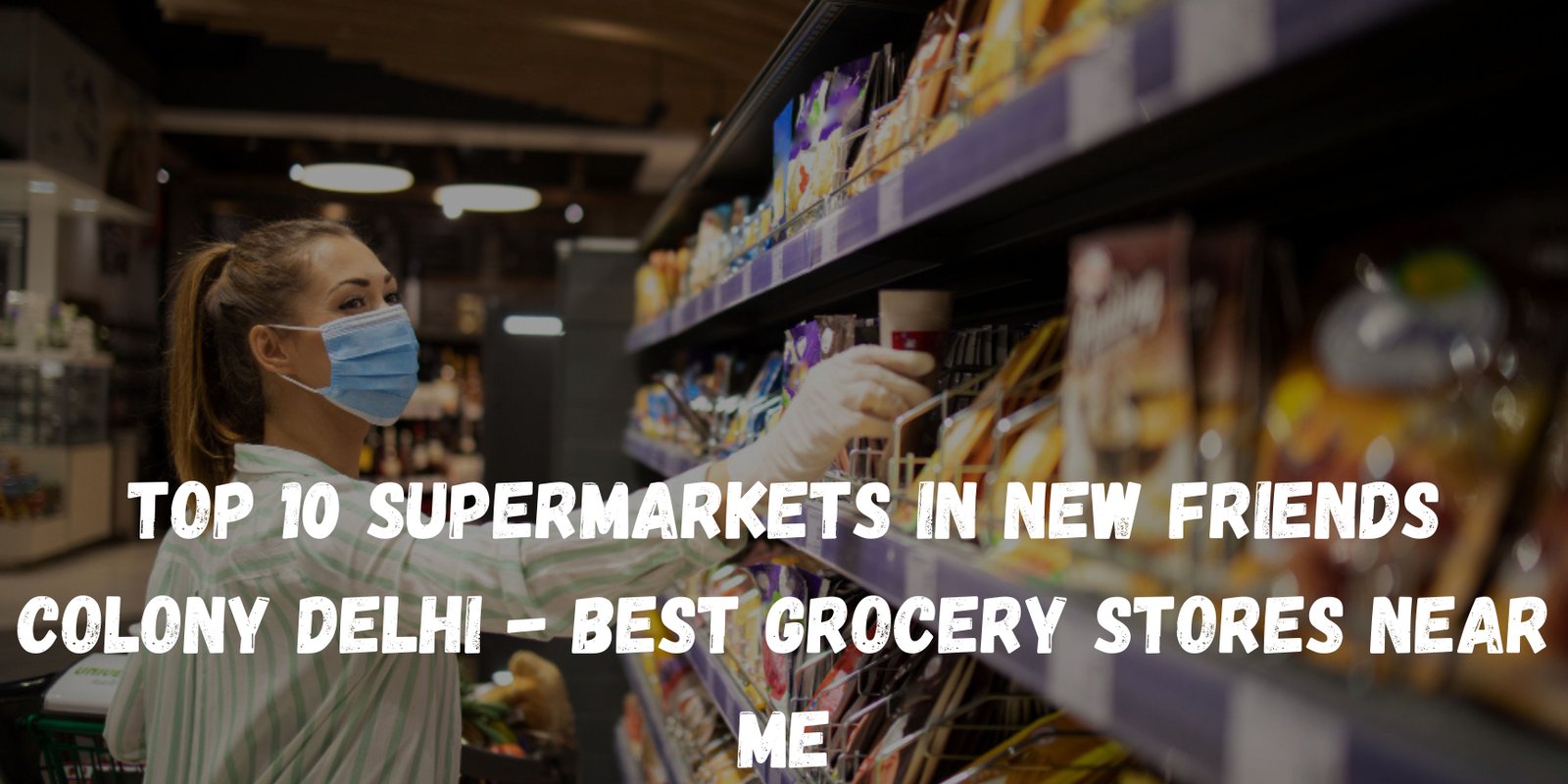 Top 10 Best&nbsp;Gym in Vile Parle