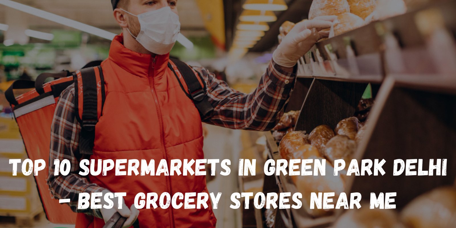 Top 10 Best&nbsp;Gym in Vile Parle