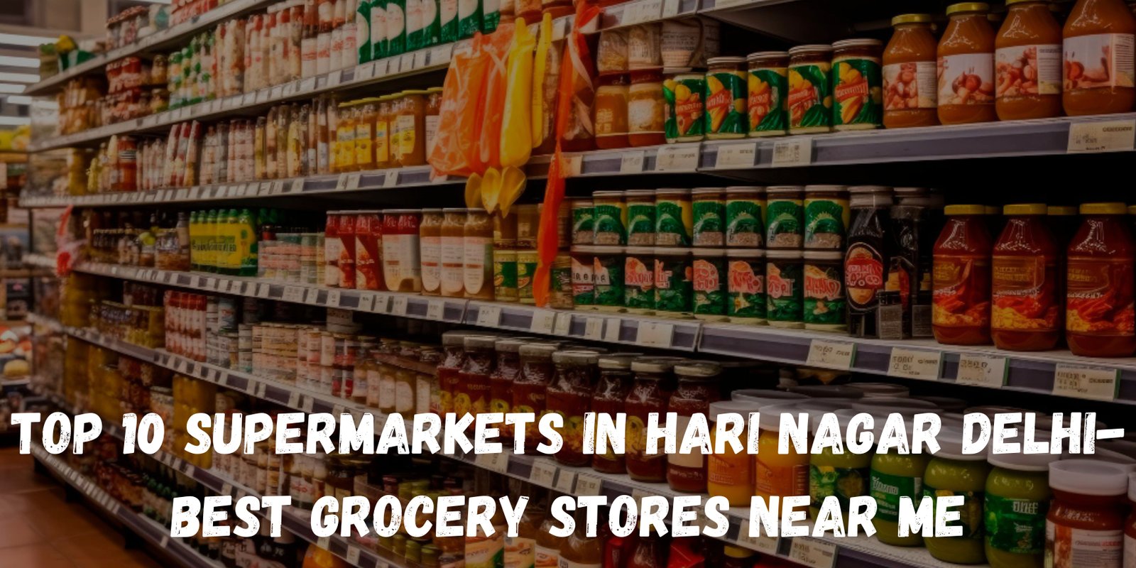 Top 10 Best&nbsp;Gym in Vile Parle