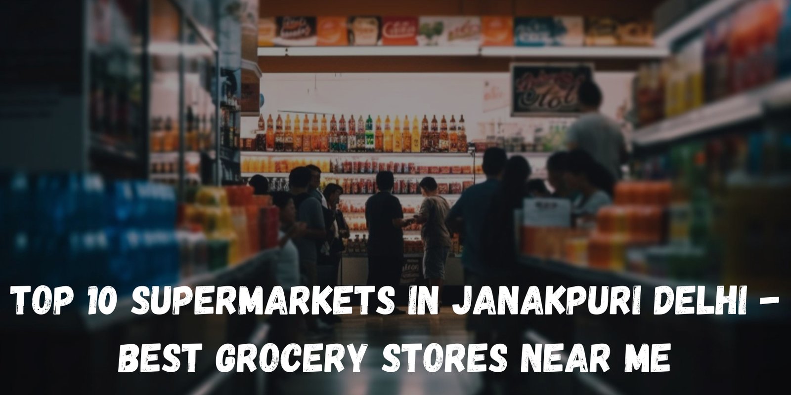 Top 10 Best&nbsp;Gym in Vile Parle