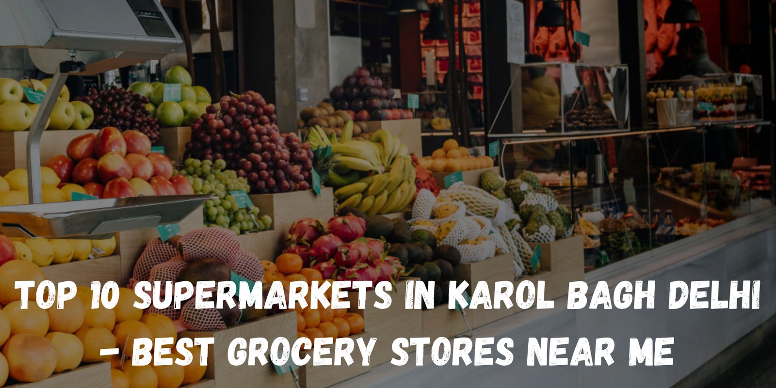 Top 10 Best&nbsp;Gym in Vile Parle