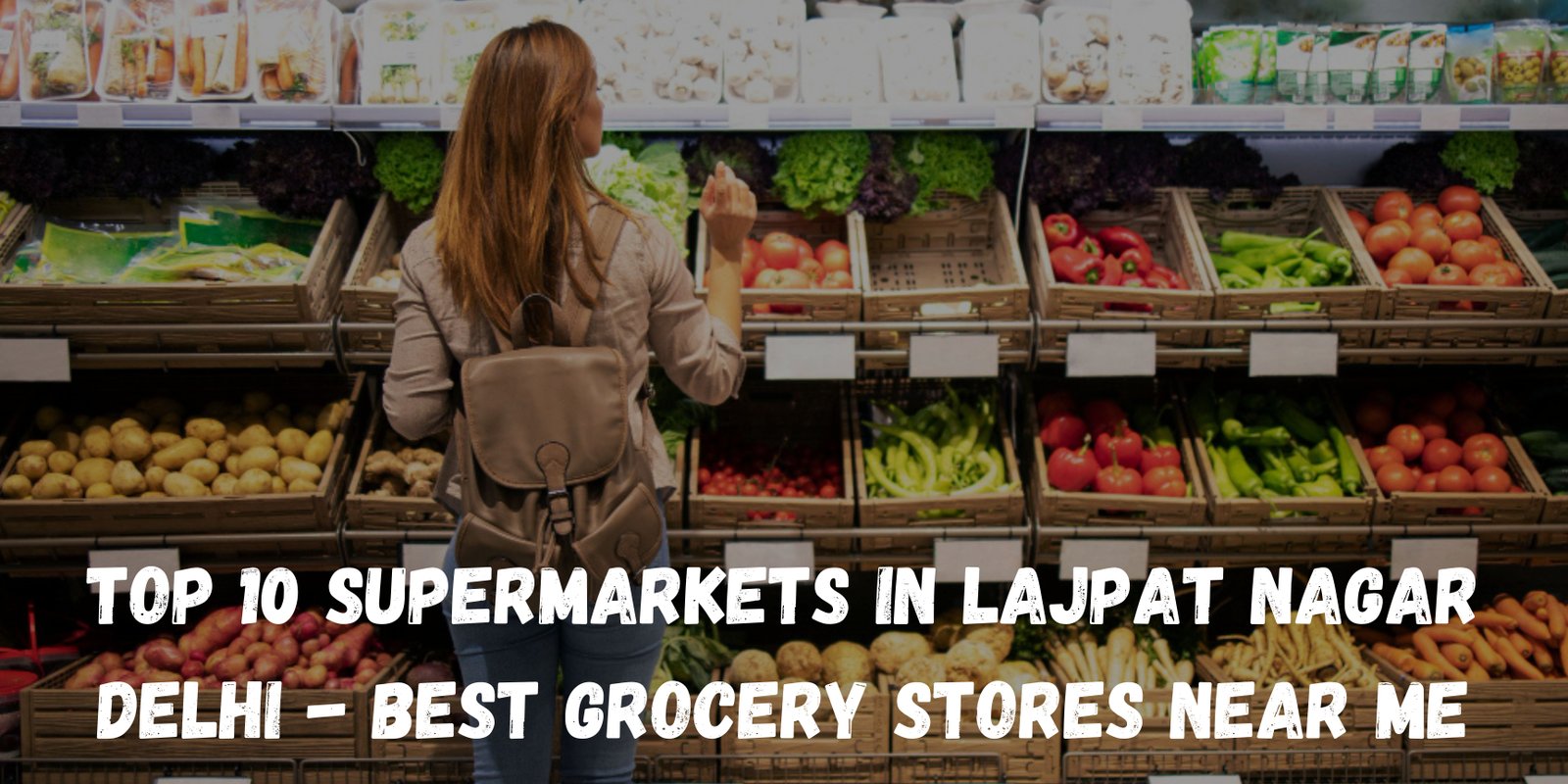 Top 10 Best&nbsp;Gym in Vile Parle