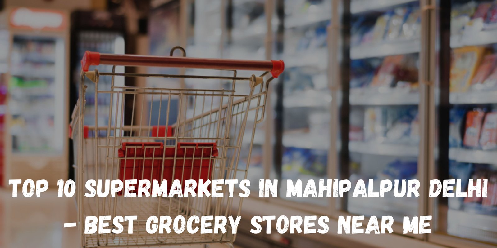 Top 10 Best&nbsp;Gym in Vile Parle