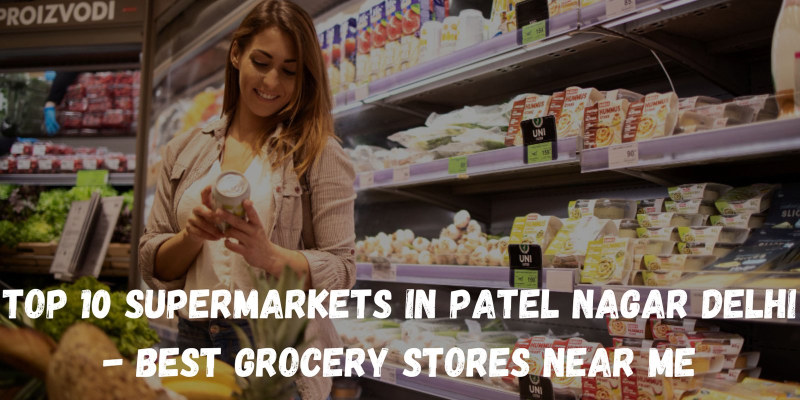 Top 10 Best&nbsp;Gym in Vile Parle