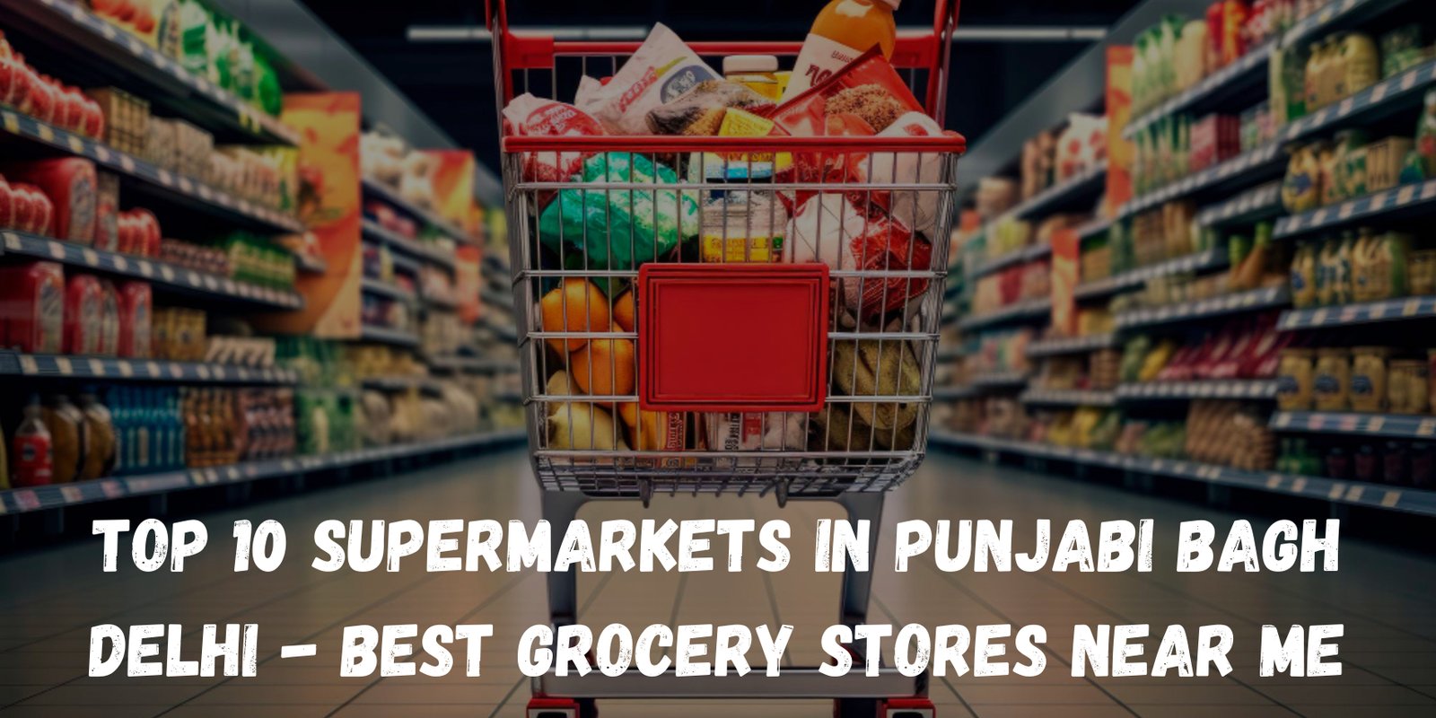 Top 10 Best&nbsp;Gym in Vile Parle